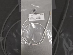 TQ412 111-412-000-013-B1-E005-F0-G000-H10