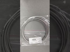 TQ402 111-402-000-013 A1-B1-C072-D000-E050-F0-G000-H05 Systemen voor het meten van de nabijheid