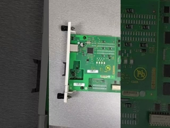 ABB SPBRC410 Controller met Modbus TCP Interface Bridge Controller Brand New