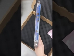 Bently Nevada 3500/22M 288055-01 de Voorbijgaande Module van de Gegevensinterface