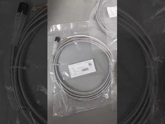 TQ412 111-412-000-013 A1-B1-E010-F0-G000-H10 Systemen voor het meten van nabijheid