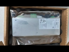 146031-01 Bently Nevada TDI 3500 Transient Data Interface I/O-module 3500/22