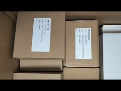 IPC704 244-704-000-511 A2-B07-C90-D5-E10-F10000-G0-H0-I0 Signalconditioner