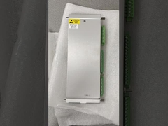 Bently Nevada 3500/61-01-00 133819-02 RTD/TC Niet-geïsoleerde I/O-module Interne beëindiging