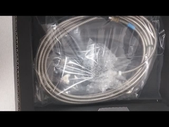 PR9268/302-100 EPRO met elektrodynamische snelheidssensor voor zinkenstroom