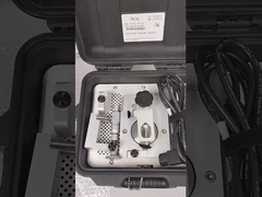 Bently Nevada TK-3E 177313-02-02 TK3 Proximity-systeem elektrisch aangedreven testkit