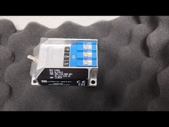 IQS450 204-450-000-001 A1-B23-H05-I0 Nabijheidsmetingssysteem