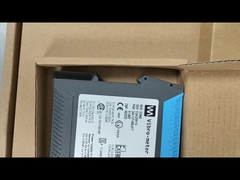 GSI127 244-127-000-017 Galvanische scheidingseenheid Op voorraad