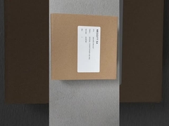 IQS452 204-452-000-211 Proximity System Signal Conditioner In voorraad