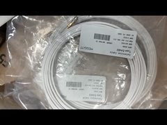 EA402 913-402-000-013 A1-E090-F0-G000 Nabijheidsmetingssysteem