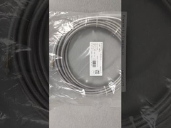 TQ 402 111-402-000-013-B1-C072-D000-E100-F2-G100-H10