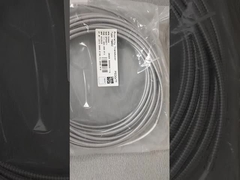 TQ 402 111-402-000-013-B1-C072-D000-E100-F2-G098-H10