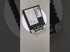 GE IS220PTURH1B ALGEMEEN ELEKTRISCH I/O-pakket Turbinebescherming PAC