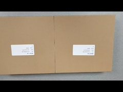 EC222 922-222-000-002 Sensorsystemen voor turbomachinerie