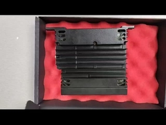 GE IS220UCSAH1A ALGEMENE ELECTRISCHE INBEDDENDE CONTROLLER-UITGANGSModule