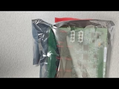 GE IS200WROBH1AAA IS200 Op Voorraad Mark VI High Performance Output Relay Module