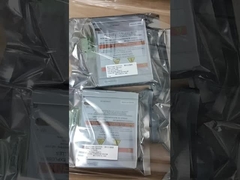 3500/15 Bently Nevada Parts 3500 High Voltage AC Power Input Module 125840-01