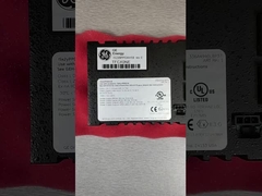 GE IS220PPDAH1B Stroomdistributiesysteem van General Electric voor het Mark VIe-systeem