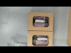 Bentley Nevada 84661-17