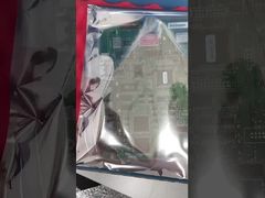 DAPC100 ABB 3BSC980004R1014 Besturingskaart Kit PLC Reserveonderdelen 3ASC25H203-57