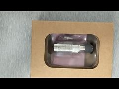 Bently Nevada 330500-03-00 Velomitor Piezo-snelheidssensor