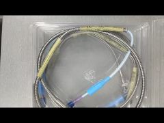 330704-000-060-10-02-00 BESTENTH NEVADA NEVOXIMITY SENSOR 3300 XL 11 mm