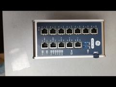 IS420UCECH1B GE Mark VIe-controller