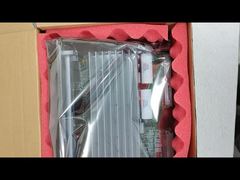 GE IS215VPROH2B Mark VI IS200 Borden en turbinebesturing Industriële besturings-PLC