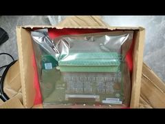 GE IS200STTCH2A Kaart