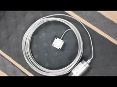 Bently Nevada 330750-80-05