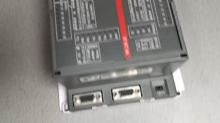 ABB 07KT94GJR5252100R0101