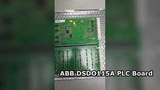 ABBDSDO115A