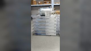 BENTLY NEVADA 330903-00-06-05-02-00