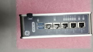 GE IS420UCSCH1B Joyoung International Trading Co., Ltd