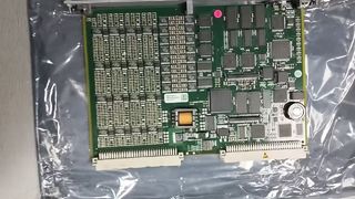 CMC16 200-530-025-014