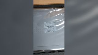 ICS-T8110B