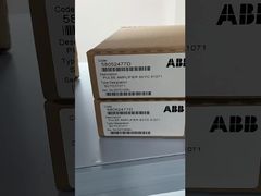 ABBSCYC51071