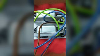 Trilmeter 200-582-915-033