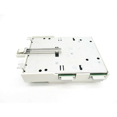 PLC IOR van p-hb-ior-8000N200 ABB RMU800 Gateway Harmony Block Terminal Base Unit