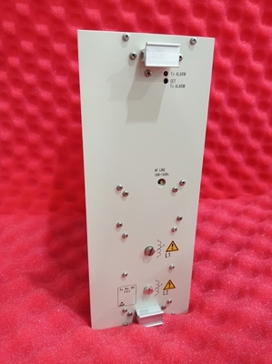 PLC van de de Bewerkereenheid van P4LS ABB Vervangstukken 1KHL015227R0001