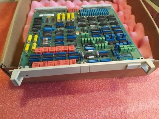 Van de het Broodjeslevering van PFSK102 ABB de Eenheidsplc Vervangstukken ym322001-B.V.