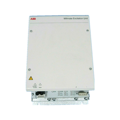 PLC van de de Opwindingseenheid van PFVI401 ABB Millmate Vervangstukken 3BSE018732R1