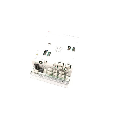 PFXA401 ABB Millmate 400 PLC van Controlemechanismecontrol unit Vervangstukken 3BSE024388R1