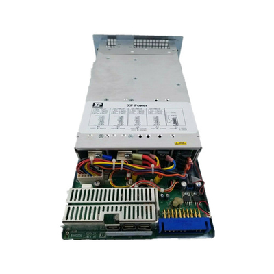 PLC van de de Voedingmodule van PHARPS32010000 ABB Vestingmuur XP Vervangstukken