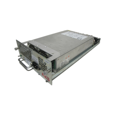 PS van de de Machtspharps Eenheid van PHARPS32200000 ABB Bailey Power Supply XP PLC Vervangstukken p-Ha-rps-32200000 MPS III