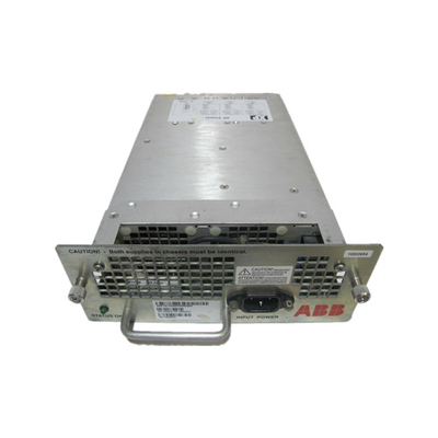 PS van de de Machtspharps Eenheid van PHARPS32200000 ABB Bailey Power Supply XP PLC Vervangstukken p-Ha-rps-32200000 MPS III
