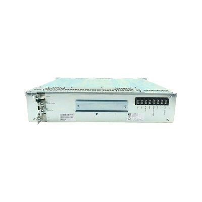 De Eenheidsps van PHARPSCH100000 ABB Bailey Power Chassis PHARPS PLC Vervangstukken