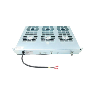 PHARPSFAN03000 ABB Bailey Cooling Fan Assembly 3 PS van de Ventilatoreenheid PLC Vervangstukken p-Ha-rps-FAN03000 MPS III