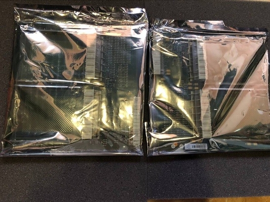 De Raadsgegevens van PCB van PM154 ABB - PLC van de verwerkingsraad Vervangstukken 3BSE003645R1