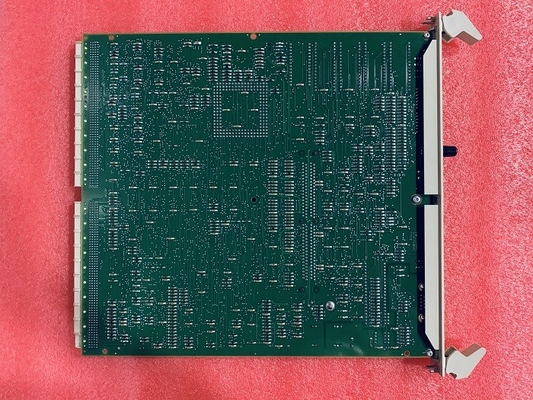 Van de de Machtsmodule van PM510V16 ABB de Eenheidsplc Vervangstukken 3BSE008358R1